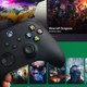 Eski Microsoft yöneticisinden çok sert Xbox ve Windows açıklaması