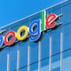 Yapay zeka geliştikçe, Google hedeften kopuyor