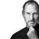 Apple çalışanları, Steve Jobs'la asansörde karşılaşmaktan bile korkuyormuş