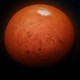 19. yüzyılda Mars'ı böyle görüyorduk