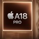 iPhone işlemcili, ucuz bir MacBook modeli geliyor