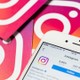Instagram çöktü mü? (4 Temmuz) Instagram neden açılmıyor? Son 24 saat kesinti raporu
