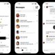 Threads’e DM özelliği geldi: Artık takipçilerinizle özel mesajlaşabilirsiniz