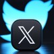 Twitter (X) çöktü mü? (4 Temmuz 2025) Son 24 saat kesinti raporu