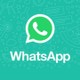 WhatsApp çöktü mü? 4 Temmuz 2025 kesinti raporu: WhatsApp neden açılmıyor?
