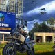 PUBG MOBILE Super League yarın başlıyor