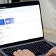 DT Cloud, PaaS tabanlı yerli veritabanı platformunu duyurdu