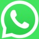 WhatsApp'tan sohbet karmaşasını azaltacak yeni özellik