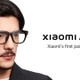 Xiaomi, yapay zeka destekli giyilebilir gözlük modelini tanıttı