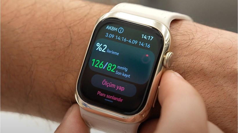 Huawei Yeni Ürünlerini Barcelona'da Tanıttı! İşte Huawei’nin Barcelona Bombaları! - Resim: 11