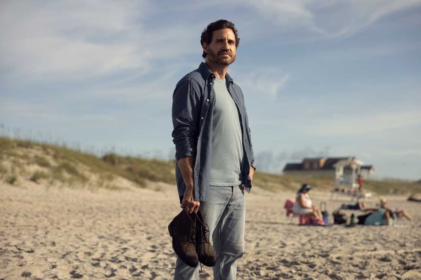 Netflix'e Nisan ayında gelecek yeni filmler ve diziler belli oldu (2023) - Resim: 3
