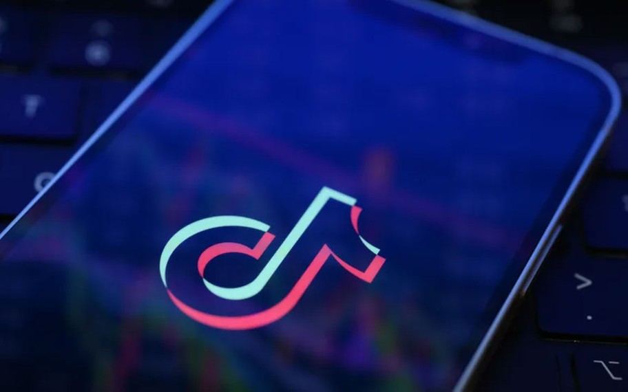 Kimler TikTok’u ulusal güvenlik tehdidi olarak görüyor? İlginç araştırmanın ilginç sonuçları haberimizde...