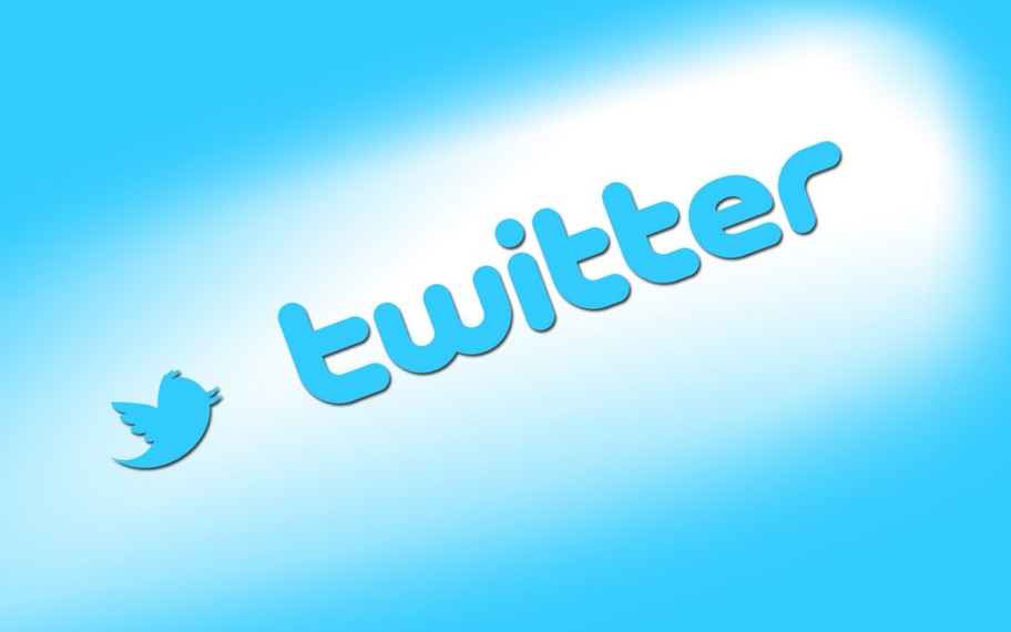 Musk’tan çok tartışılacak karar: Twitter ismi ve kuş logosu tarihe mi karışıyor?