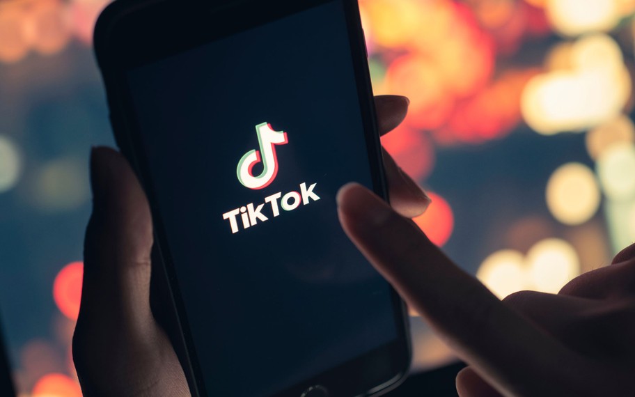 TikTok’ta sahte yazılım videoları: Yapay zeka ile yayılıyor, tüm bilgileri çalıyor