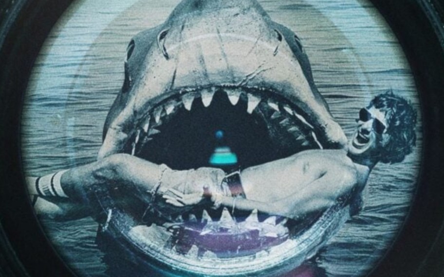 Sinemanın efsane filmlerinden Jaws, 50.yılında belgesel oluyor