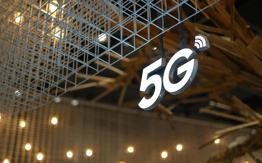 5G için Full Duplex Radyolink teknolojisi İstanbul’da test edildi