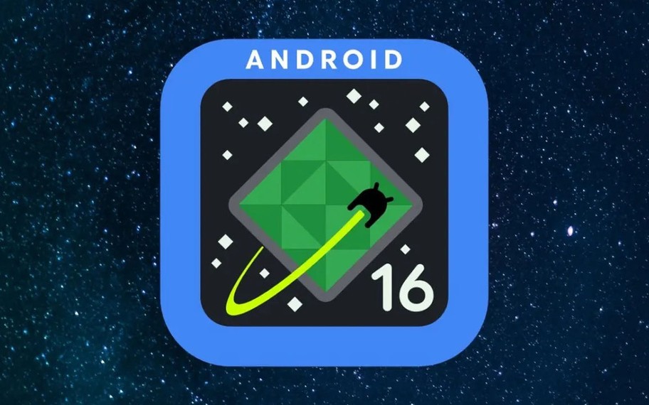 Android 16 güncellemesi, büyük sorunlarla geldi