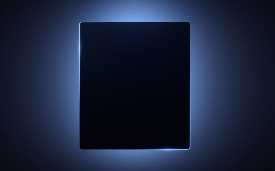 Galaxy Z Fold7 ve fazlası: Samsung, yeni Unpacked etkinliğinde neler tanıtacak?