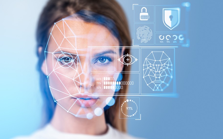 Deepfake'e karşı yeni çözüm: Yüzünüzün ve sesinizin telif hakkını alabilir misiniz?