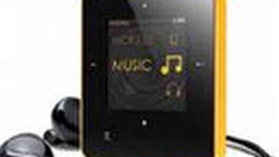 Creative Zen Style M300 İnceleme