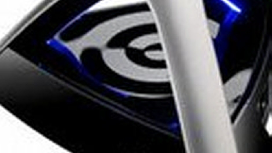 Asus EA-N66 İnceleme