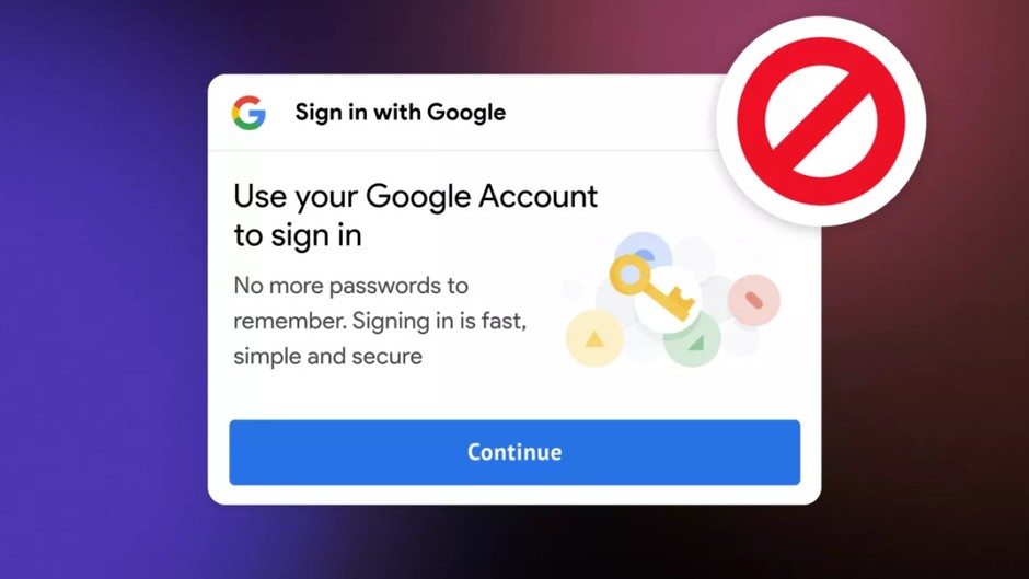 DuckDuckGo’dan Google’a çok konuşulacak engel