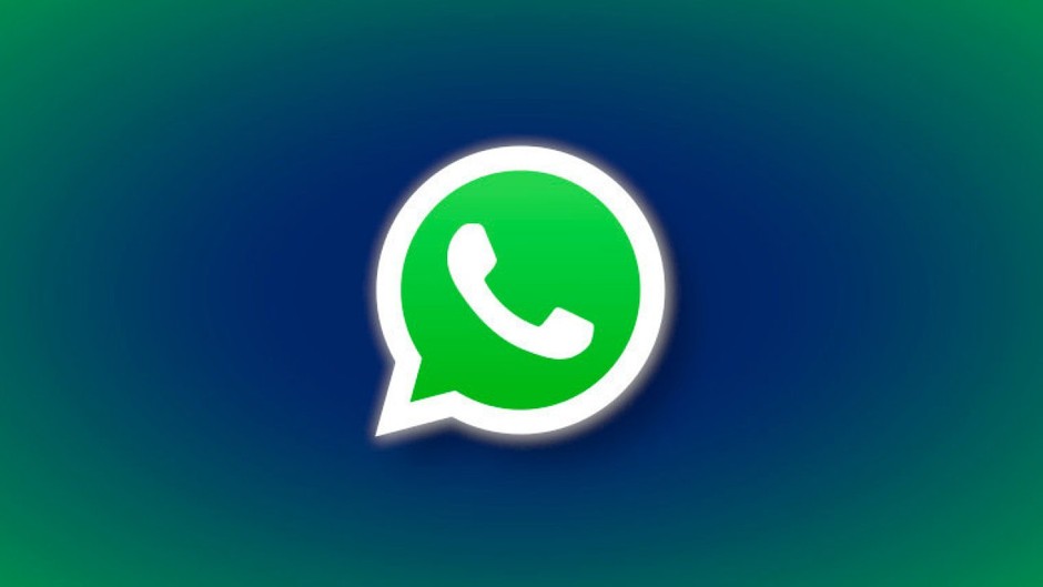 WhatsApp, bir kilometre taşını daha aştı