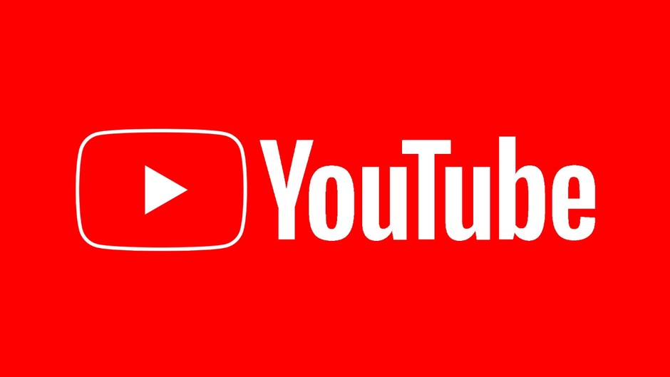 Youtube Premium abonelerine yeni bir deneysel özellik daha