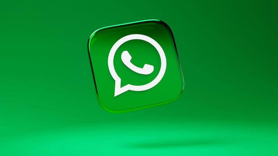 WhatsApp çöktü mü?