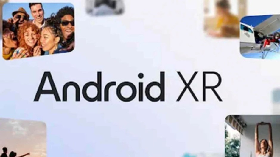 Google yeni Android'ini duyurdu: Android XR tanıtıldı