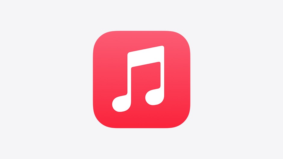 Apple Music'ten yeni "Viral Liste" sürprizi