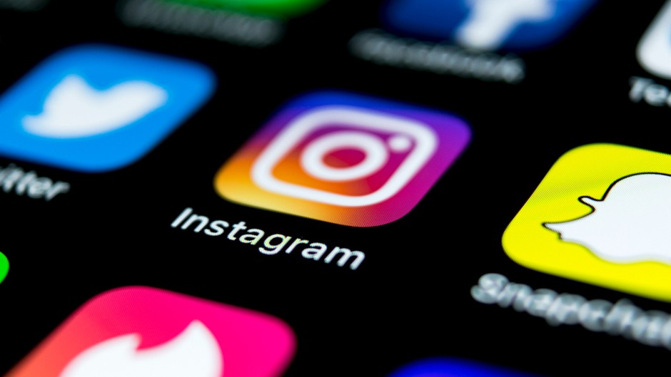 Instagram Aktiflik Göstergesi Nedir, Instagram'da Aktiflik Kapatma Nasıl Yapılır?
