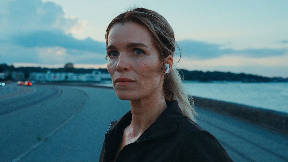 Netflix'in Rotten'da 100 tam puana ulaşan yeni gizem/gerilim dizisi