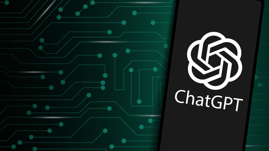 ChatGPT Plus, bu ülkede yaşayan herkese bedava!