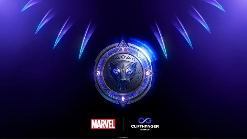 EA Marvel’ın Black Panther oyununu iptal etti: Geliştirici stüdyo kapatıldı