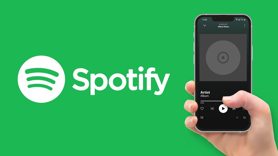 Uygulama kodlarındaki ipuçları: Spotify için yeni dönem başlıyor