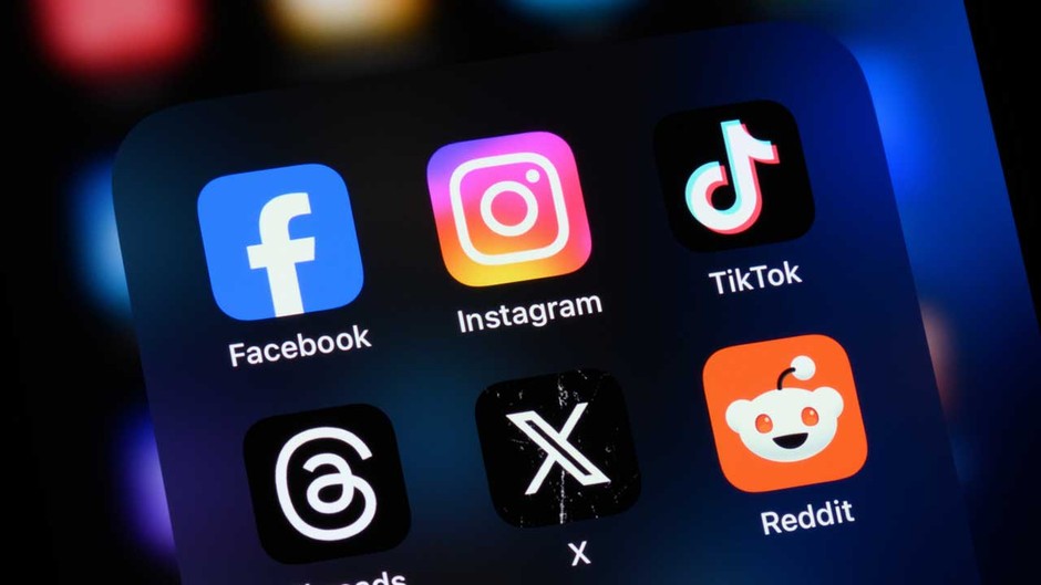 Twitter (X) çöktü mü? Son 24 saat kesinti raporu - 28 Haziran 2025