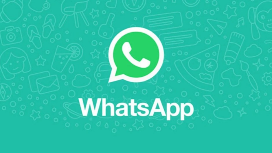 WhatsApp çöktü mü? 4 Temmuz 2025 kesinti raporu: WhatsApp neden açılmıyor?