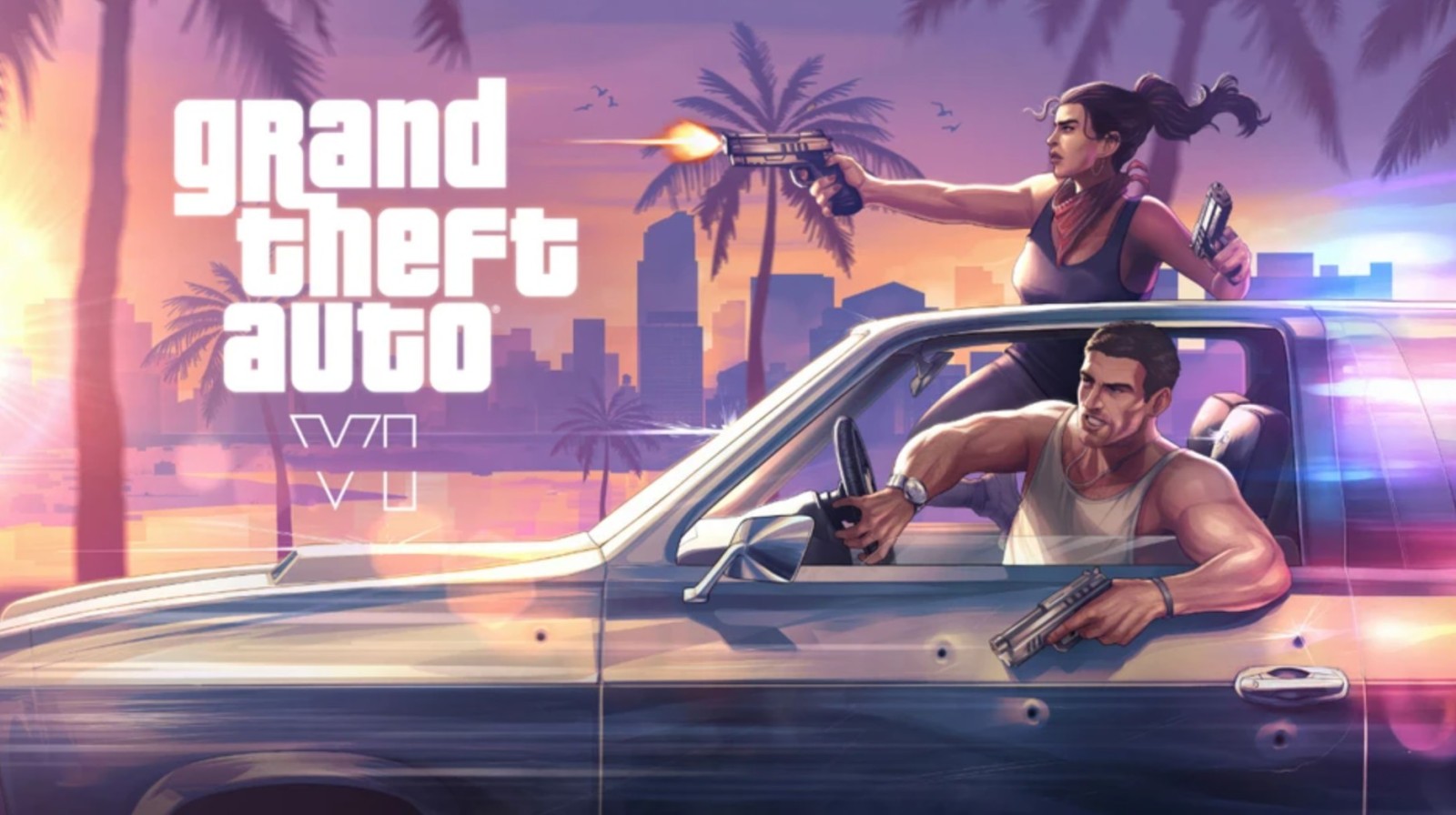 gta